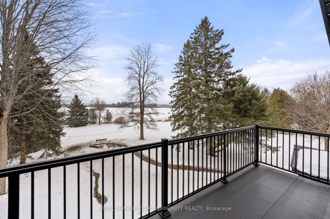 4890 Lake Ridge Rd N, House other with 4 bedrooms, 2 bathrooms and 10 parking in Ashburn ON | Image 23
