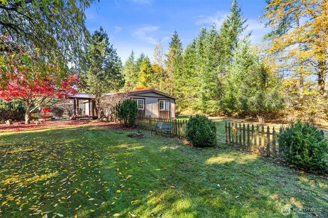 15010 Ne 403 Rd St, House other with 6 bedrooms, 4 bathrooms and 4 parking in AMBOY WA | Image 4