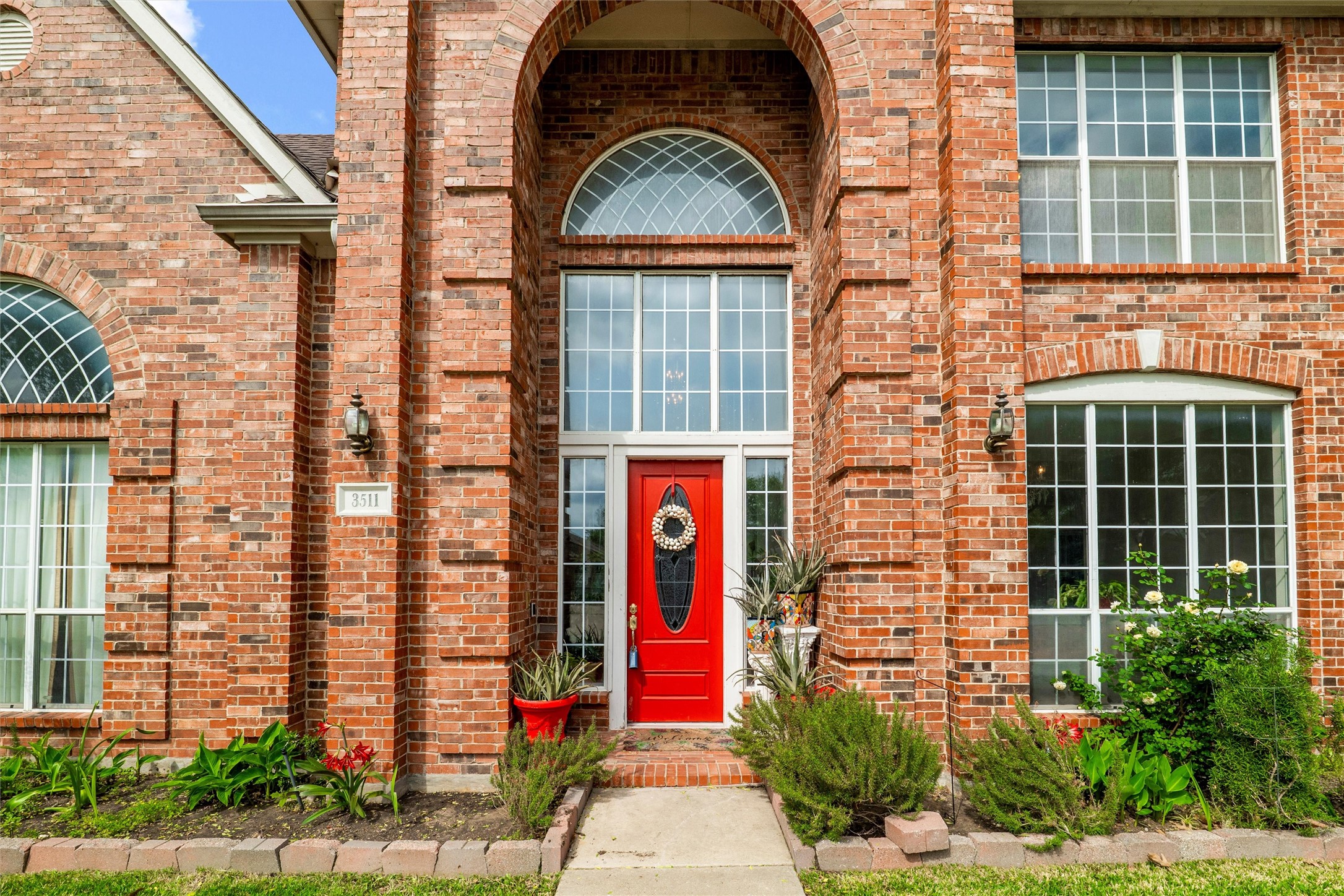 Residential in Grand Prairie 3