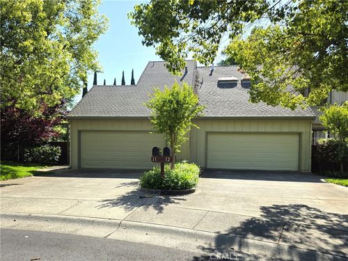 11 Alameda Park Cir, Chico, CA, 95928-4174 | Card Image