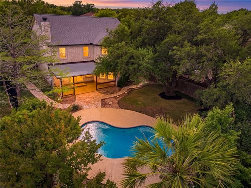 1312 Chalk Ln, Cedar Park, TX, 78613-1429 | Card Image