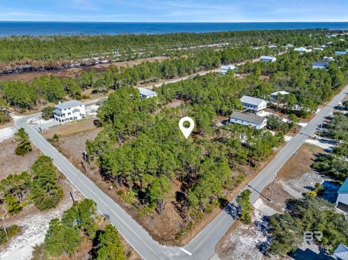 0 Palmetto Dr, Gulf Shores, AL, 36542 | Card Image