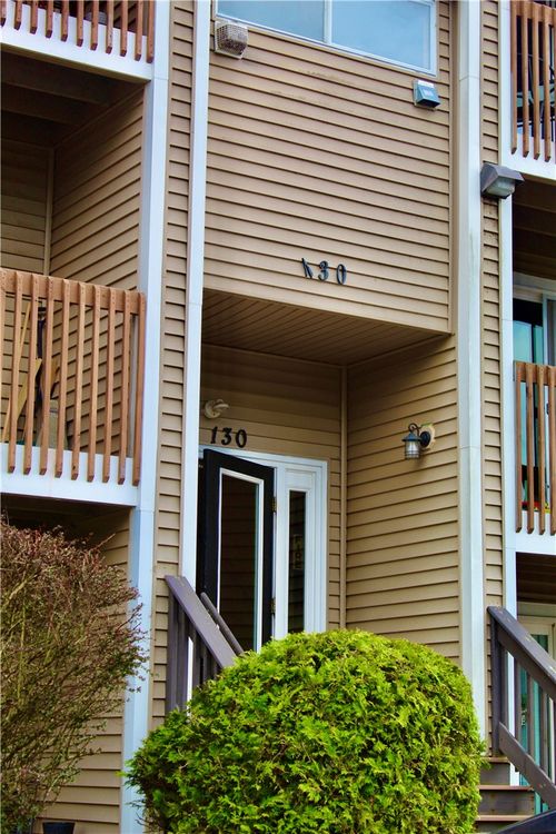 2-130 Fordson Ave, Cranston, RI, 02910-5908 | Card Image