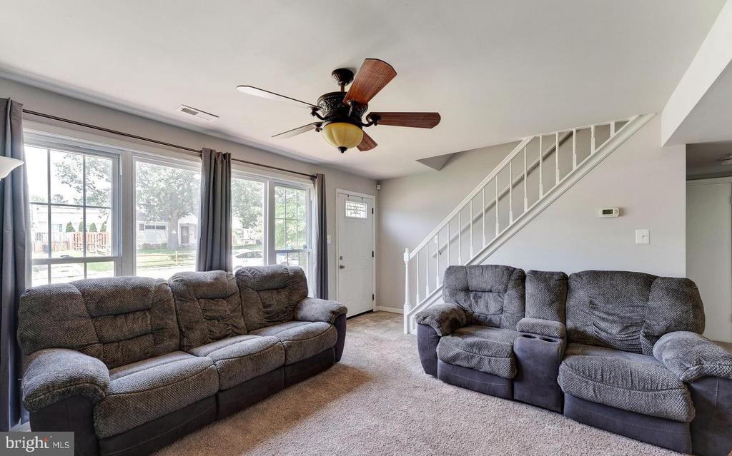 Residential in GLEN BURNIE 4