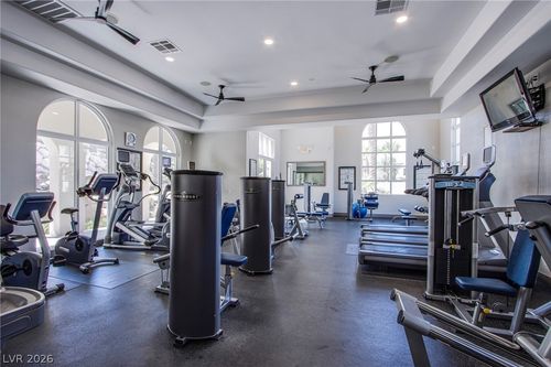 9109-2555 Hampton Rd, Henderson, NV, 89052-7191 | Card Image