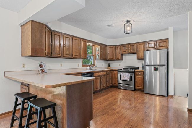 1719 Buckingham Path, House other with 3 bedrooms, 3 bathrooms and null parking in Faribault MN | Image 6