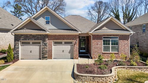 310 Macallan Dr, Burlington, NC, 27215-0046 | Card Image