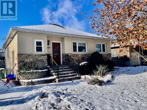 {{alt}} | Card Image