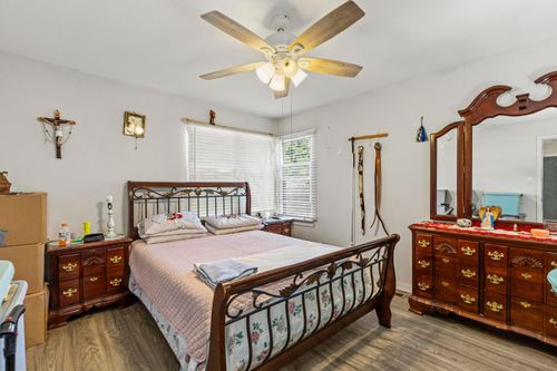 156 Orange St, Maxwell, CA, 95955 | Card Image