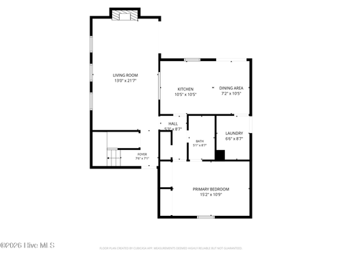3533 Andover Dr, Hephzibah, GA, 30815-6435 | Card Image