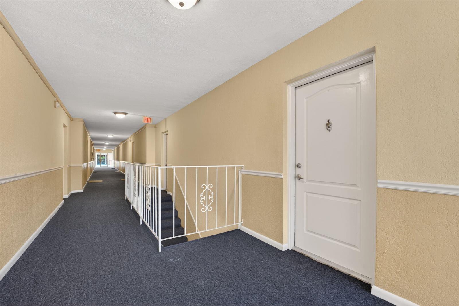 Residential Lease in Deerfield Beach 3