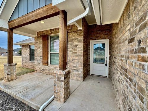 4104 Palmetto Trail, Oklahoma City, OK, 73179 | Card Image