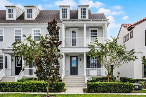 7412 Estuary Lake Loop, KISSIMMEE, FL, 34747-5576 | Card Image