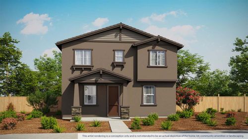 7820 Rivermeadow Way, Sacramento, CA, 95832-7029 | Card Image