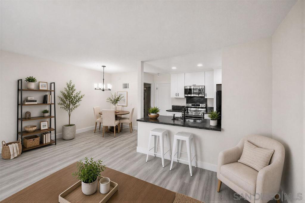 Residential in San Diego 5