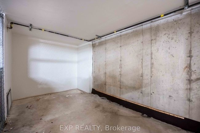 B - 280 Meilleur Pvt, Condo with 2 bedrooms, 2 bathrooms and 1 parking in Vanier ON | Image 21