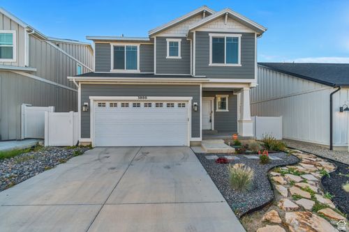 509-3800 W 560 N, Lehi, UT, 84043-4687 | Card Image