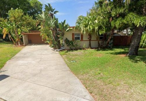 6903 S Shore Dr S, SOUTH PASADENA, FL, 33707-4621 | Card Image
