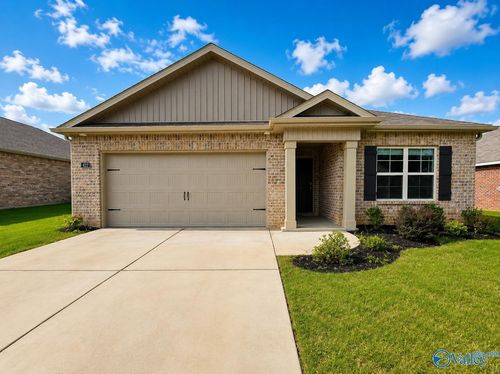 427 Jackson Point Cir, Huntsville, AL, 35811-4006 | Card Image