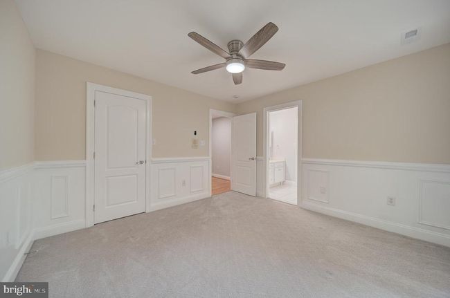 14535 Honeysuckle Way, House other with 4 bedrooms, 4 bathrooms and null parking in SWAN POINT MD | Image 70