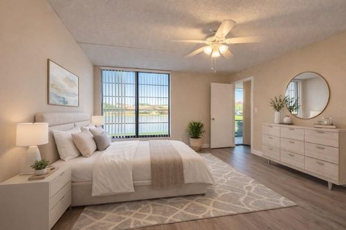 111-6311 Coral Lake Dr, Margate, FL, 33063-5849 | Card Image