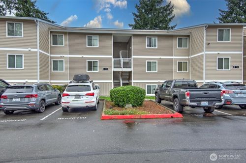 apt-h104-12415 Ne 130th Ct, Kirkland, WA, 98034-7409 | Card Image