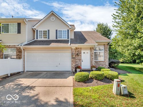 a-9355 Villa Creek Dr, Avon, IN, 46123-9106 | Card Image