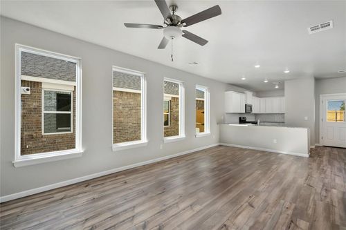 12721 Torretta Way, Yukon, OK, 73099 | Card Image