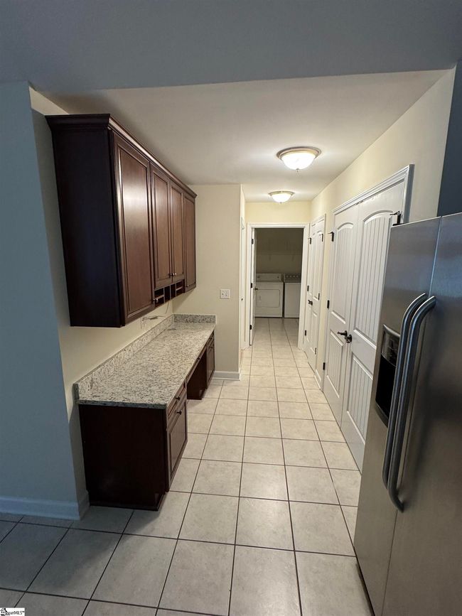 176 Grinders Cir, Condo with 2 bedrooms, 2 bathrooms and 2 parking in Greer SC | Image 9