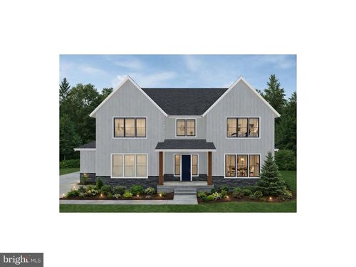 823 Armistead St, Winchester, VA, 22601-6705 | Card Image