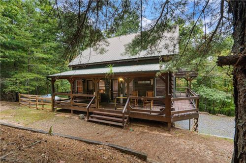 103 Kassey Circle, Mineral Bluff, GA, 30559 | Card Image