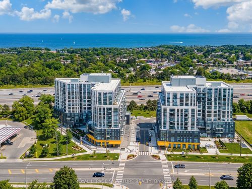 815-7439 Kingston Road, Scarborough, ON, M1B0G1 | Card Image