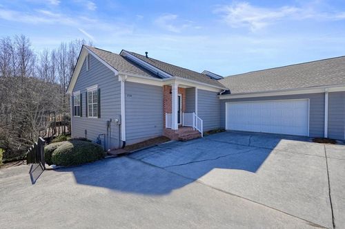 250 Camry Cir, Dallas, GA, 30157-4217 | Card Image