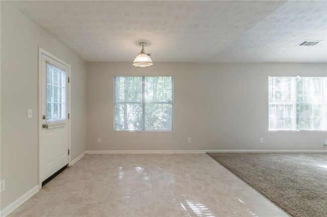 3856 Vine Stone Dr, House other with 3 bedrooms, 2 bathrooms and null parking in Lithonia GA | Image 11