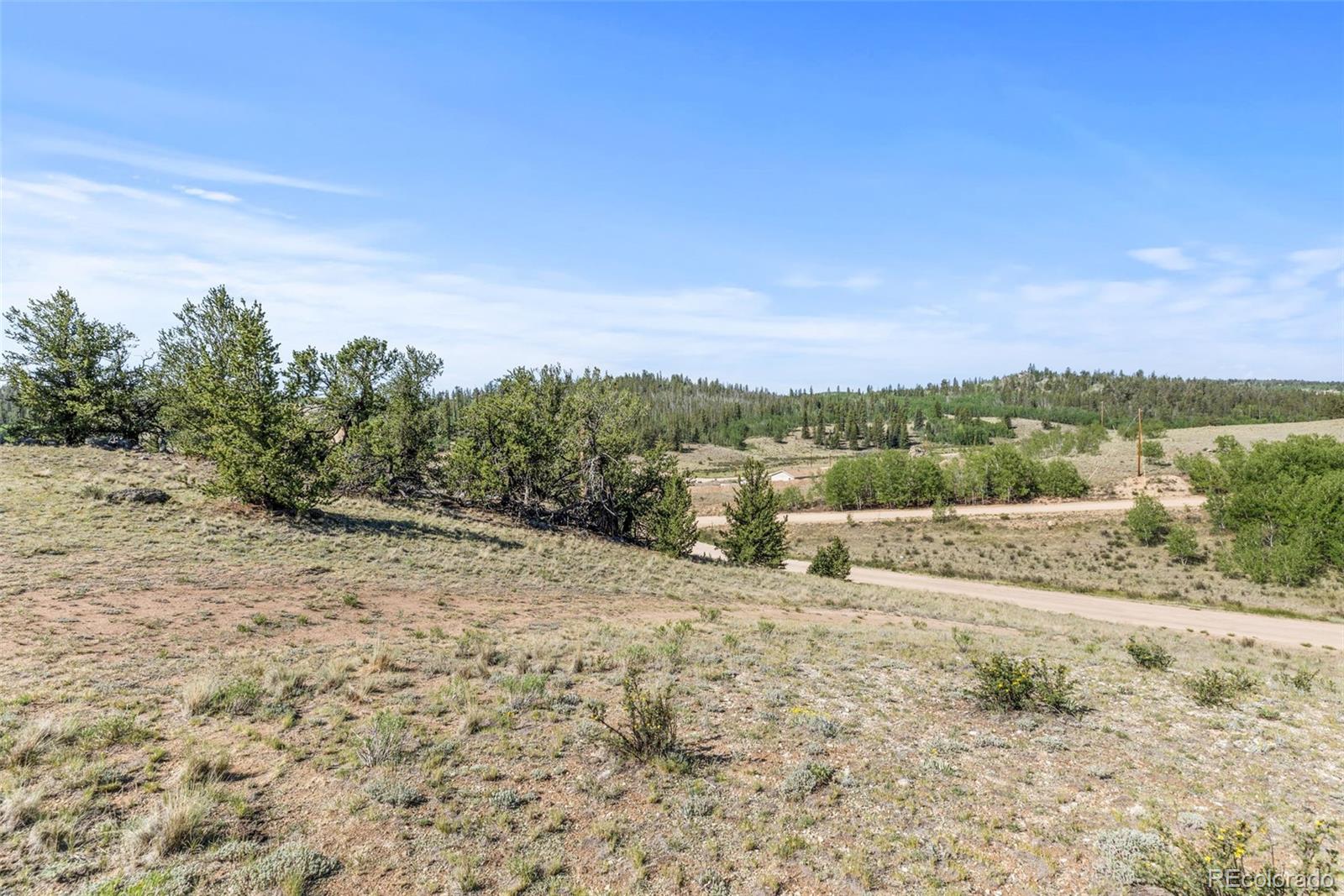 Land in Jefferson 5