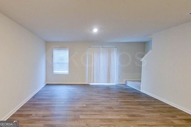 318 Ironwood Ct, Townhouse with 3 bedrooms, 3 bathrooms and null parking in Macon GA | Image 7