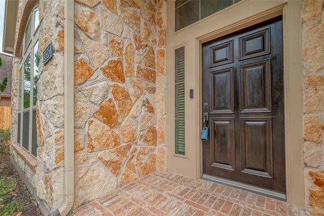 2323 Lost Bridge Ln, House other with 4 bedrooms, 3 bathrooms and 2 parking in Pearland TX | Image 6