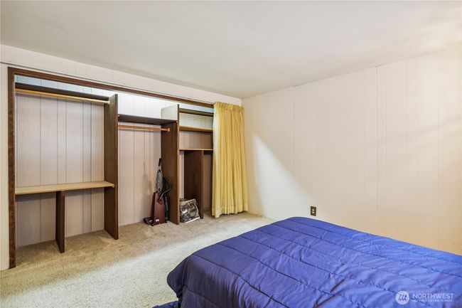 80 N Beacon Point Loop S, House other with 2 bedrooms, 2 bathrooms and 1 parking in Lilliwaup WA | Image 13