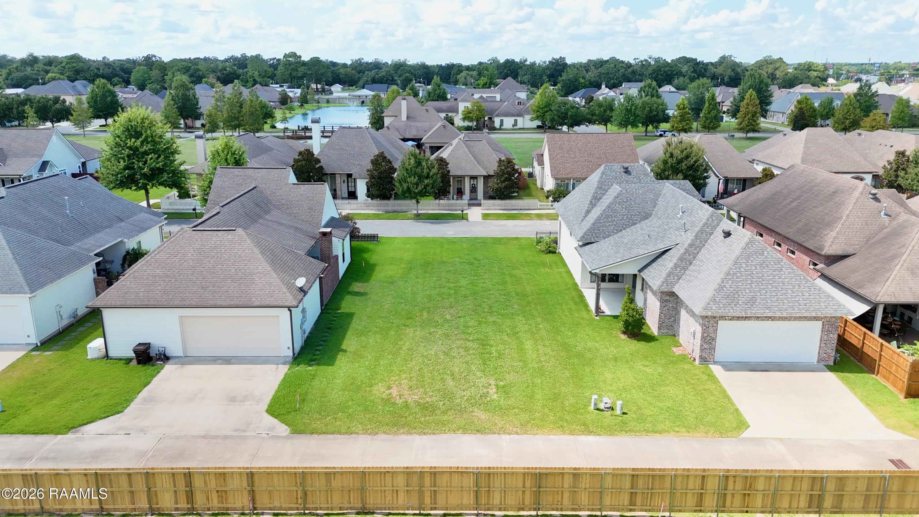 Land in Breaux Bridge 4