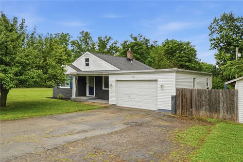 1459 Wiley St, Fairborn, OH, 45324-3245 | Card Image