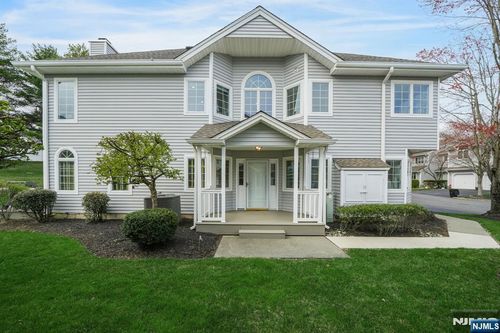 67 Davenport Rd, Montville, NJ, 07045-9199 | Card Image