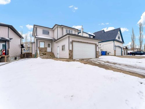 18 Vista Close Se, Medicine Hat, AB, T1B0A9 | Card Image