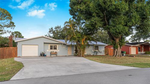 2187 Se Shelter Dr, Port St. Lucie, FL, 34952-4849 | Card Image