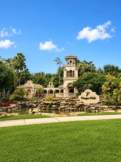 1265 Nw Leonardo Cir, Port St. Lucie, FL, 34986-4345 | Card Image