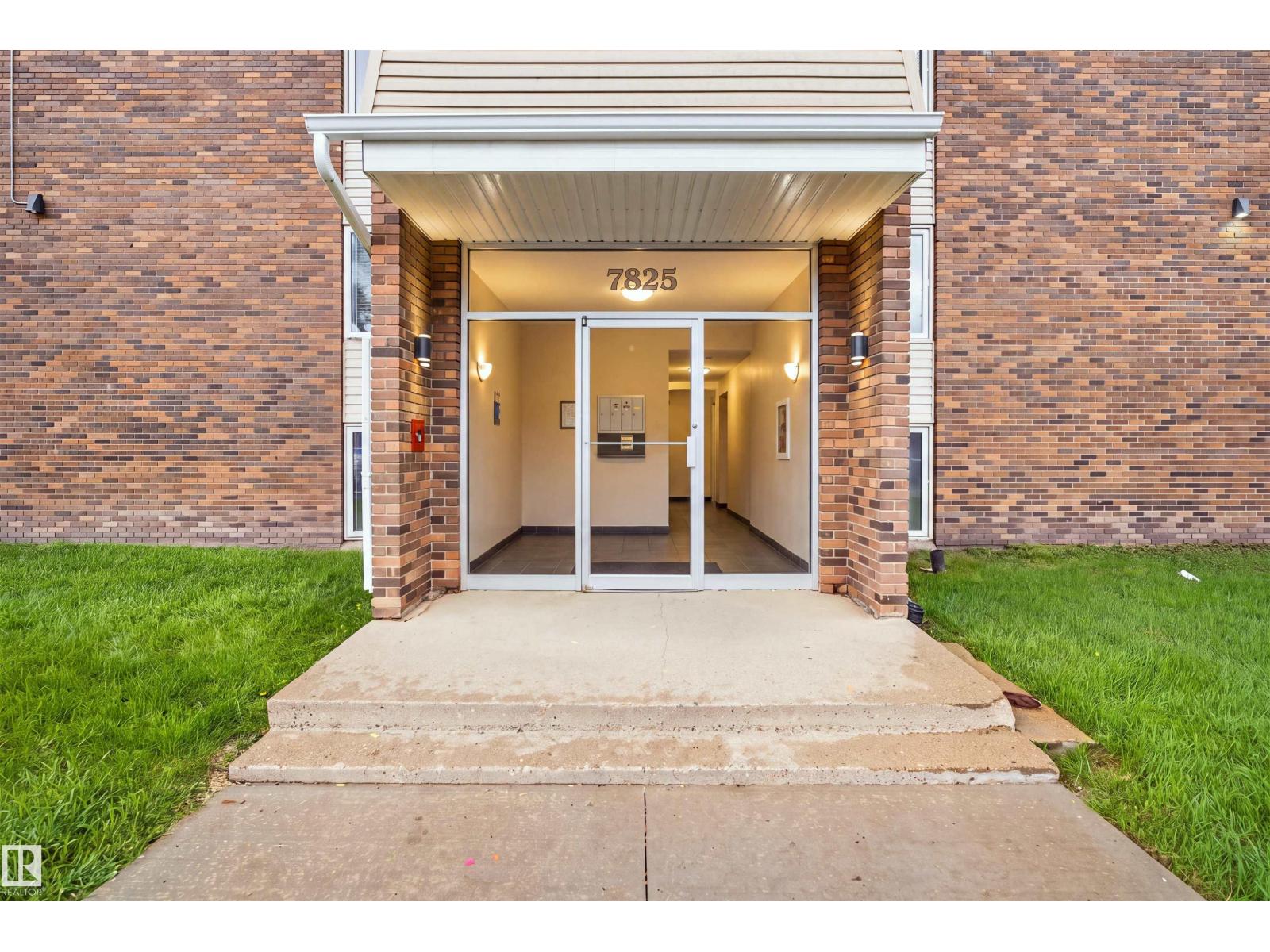 Residential in Edmonton 2
