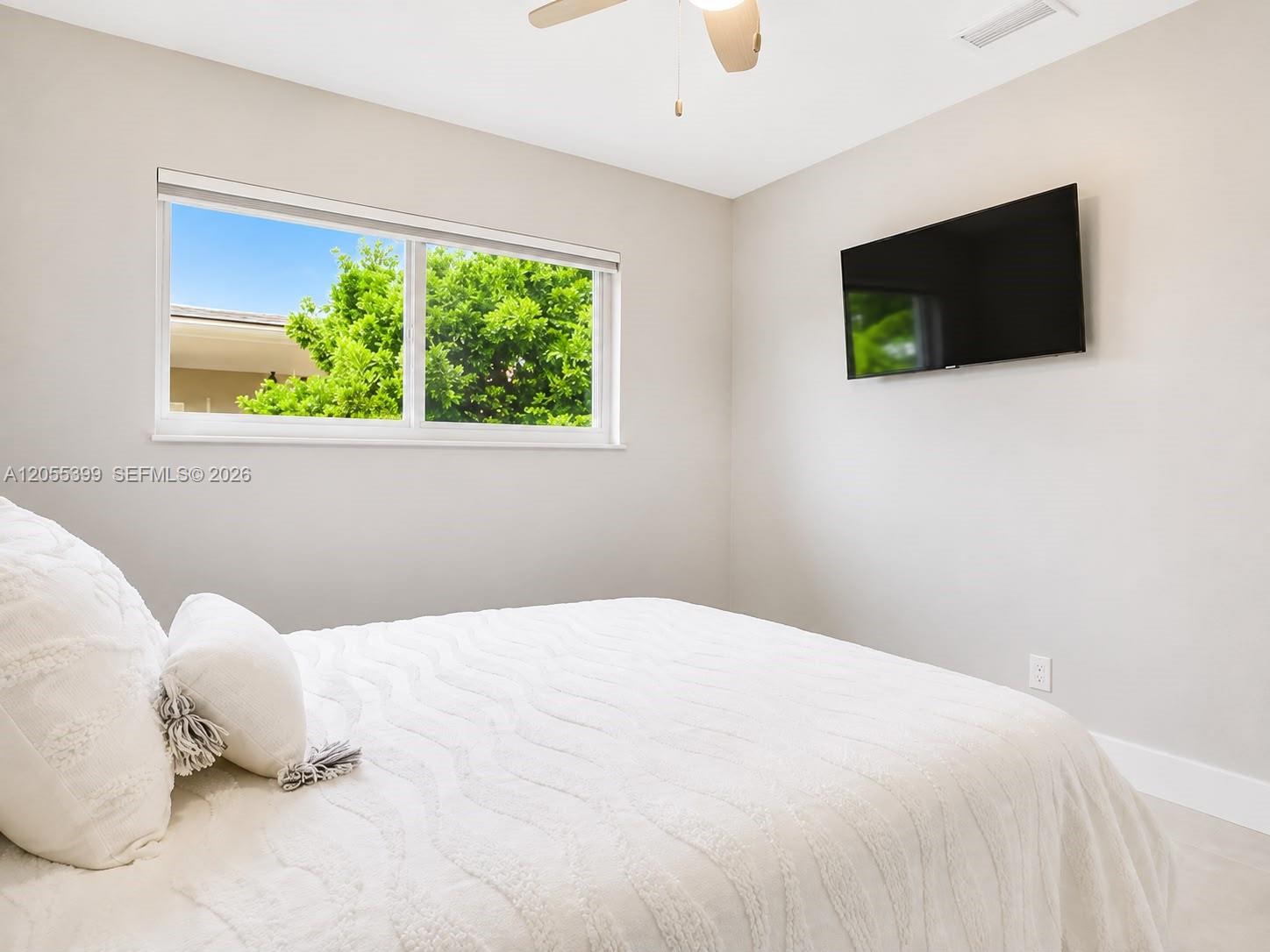 Residential Lease in Pompano Beach 3