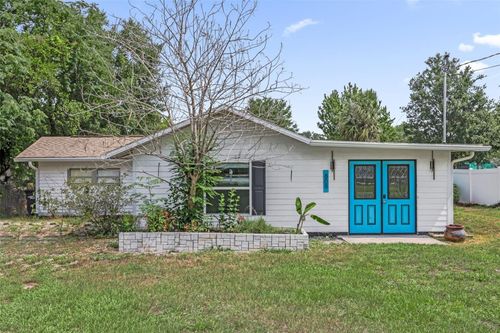 809 Grandview Ave, ALTAMONTE SPRINGS, FL, 32701-6408 | Card Image