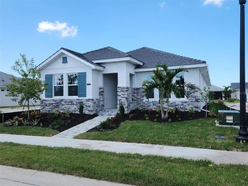 735 Allora Ave, NOKOMIS, FL, 34275-3883 | Card Image