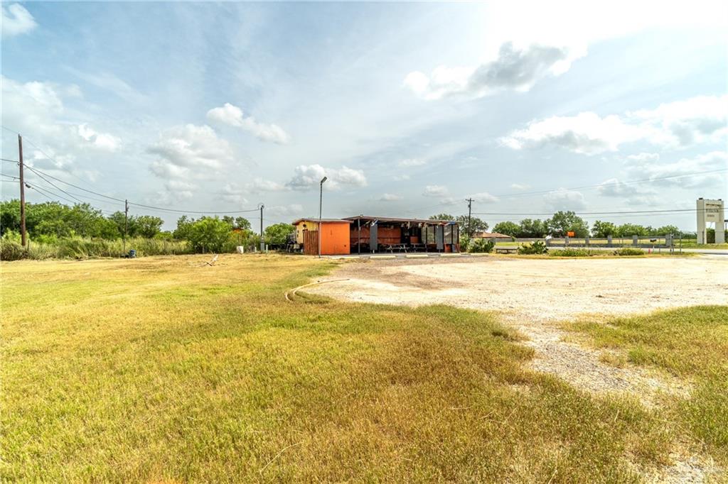 Commercial Sale in Edinburg 2
