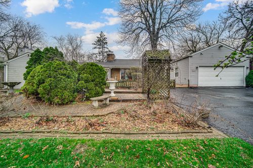 6630 Hohman Ave, Hammond, IN, 46324-1409 | Card Image